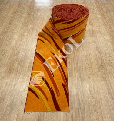 Selena 0826 ORANGE